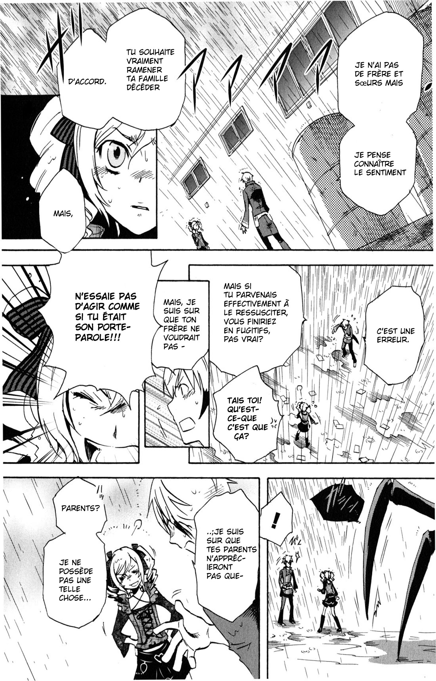img Tokyo Ravens 20